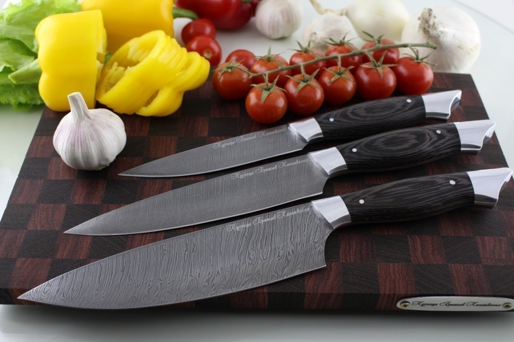 Недорогие кухонные ножи. Кухонный нож. Красивые кухонные ножи. Дизайнерские кухонные ножи. Кухонный нож универсальный.