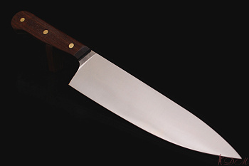 5 лучших наборов ножей для кухни: рейтинг 2023