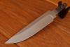 Клинок "Соболь" Bohler К340